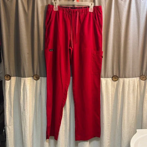 Koi basic scrub set XL/M - Picture 4 of 6